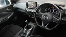 2020-nissan-juke-10-dig-t-n-connecta-114ps-small-9