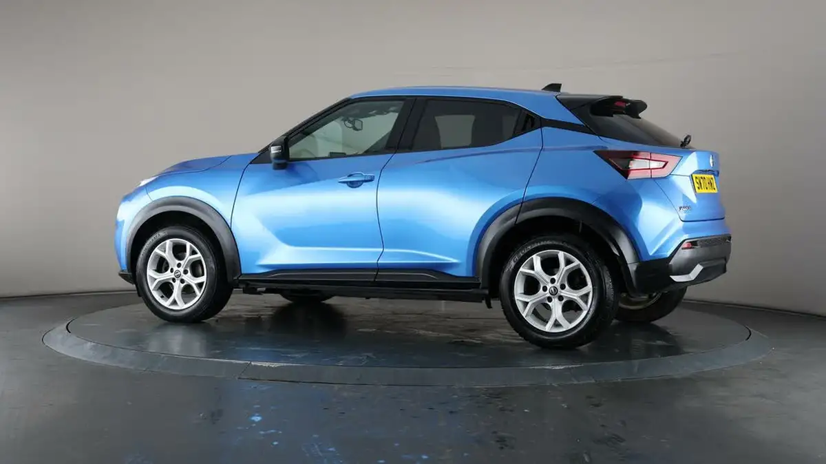 2020-nissan-juke-10-dig-t-n-connecta-114ps-big-67