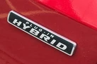 2023-ford-kuga-25t-st-line-x-edition-225ps-phev-small-38