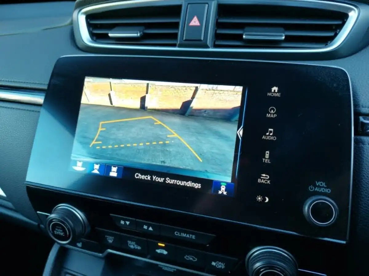 2021-honda-cr-v-20-i-mmd-sr-awd-hybrid-big-10
