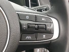 2024-kia-sportage-16-t-gdi-3-207bhp-hev-auto-small-13