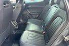 2022-cupra-formentor-20-tsi-vz2-310ps-4drive-small-3