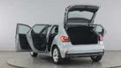 2022-audi-a1-10-30-tfsi-sport-small-10