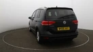 2019-volkswagen-touran-20tdi-se-150ps-small-52