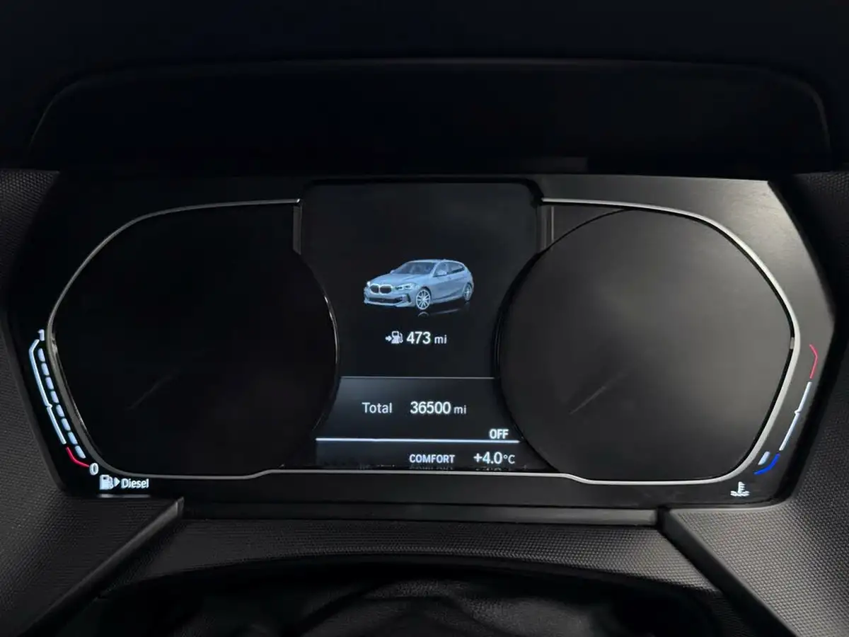 2021-bmw-1-series-20td-120d-m-sport-lcp-big-28