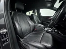 2021-bmw-1-series-20td-120d-m-sport-lcp-small-18