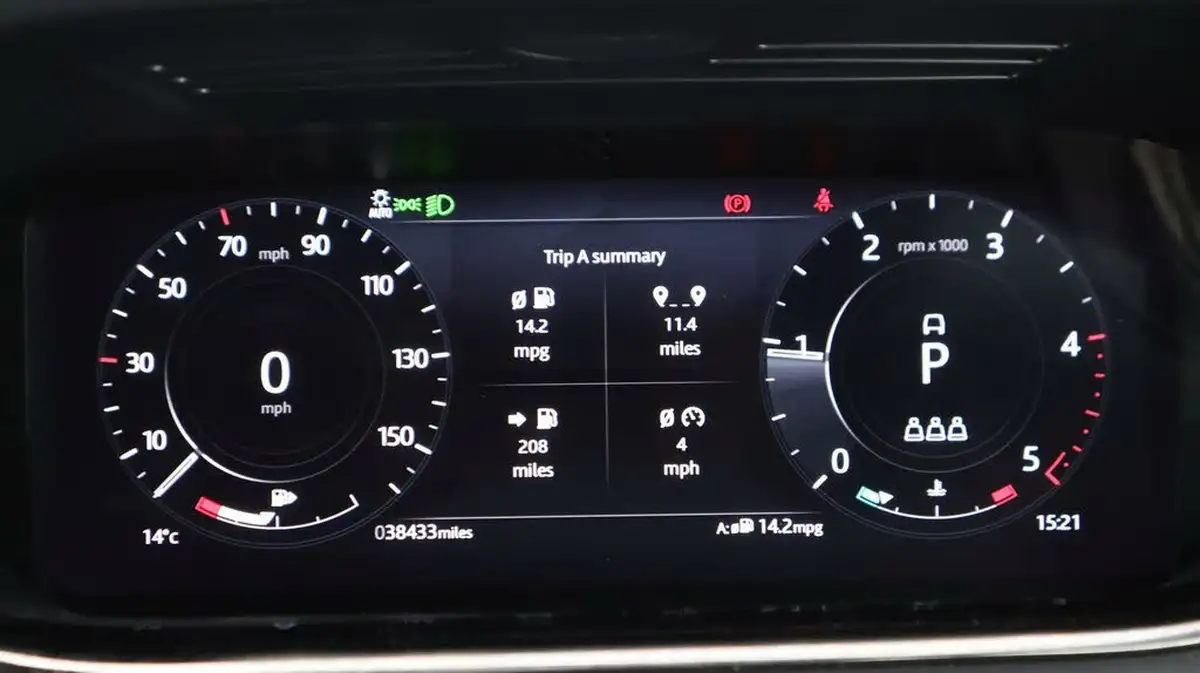 2021-land-rover-range-rover-evoque-20-d200-autobiography-big-10