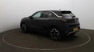 2022-vauxhall-mokka-e-ultimate-small-5