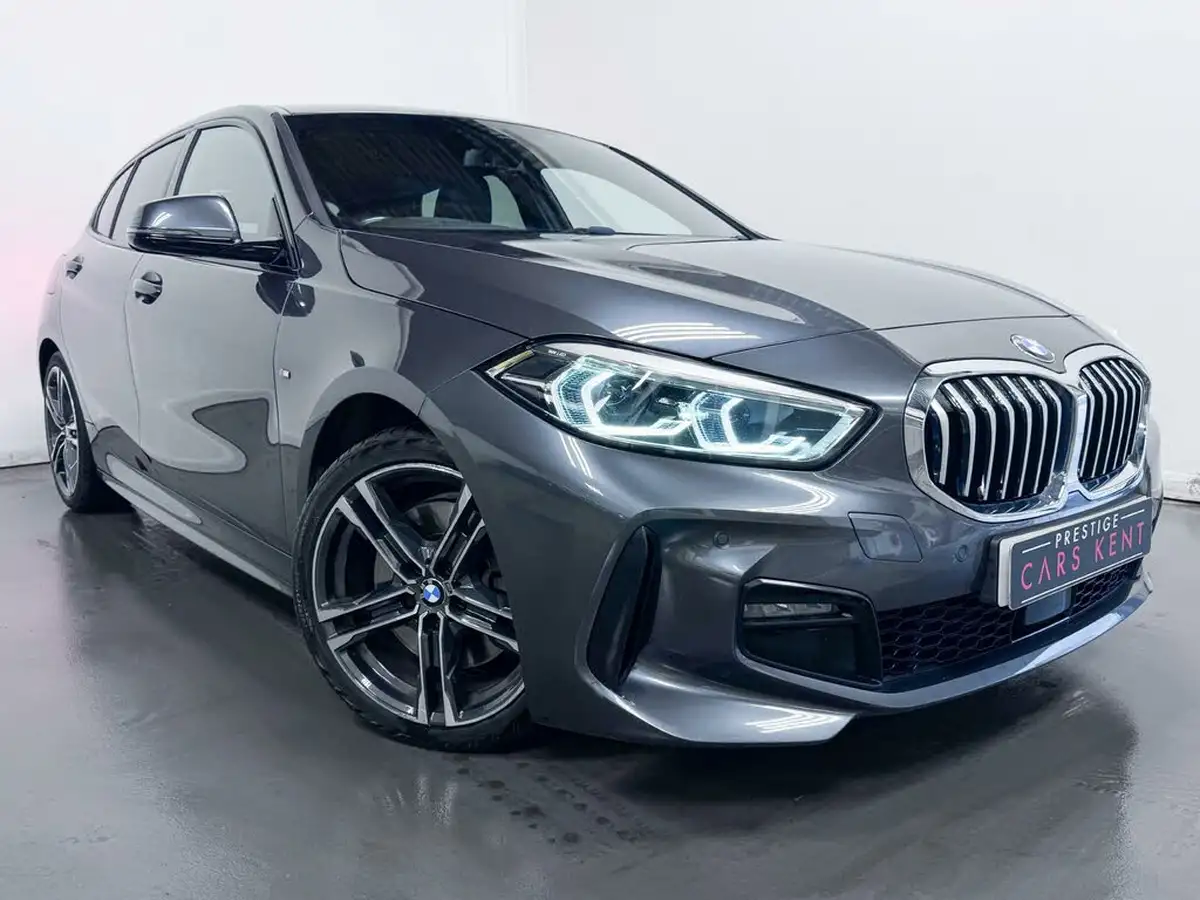 2021-bmw-1-series-20td-120d-m-sport-lcp-big-9
