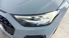 2022-audi-a1-10-30-tfsi-sport-small-34