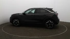 2022-vauxhall-mokka-e-ultimate-small-50
