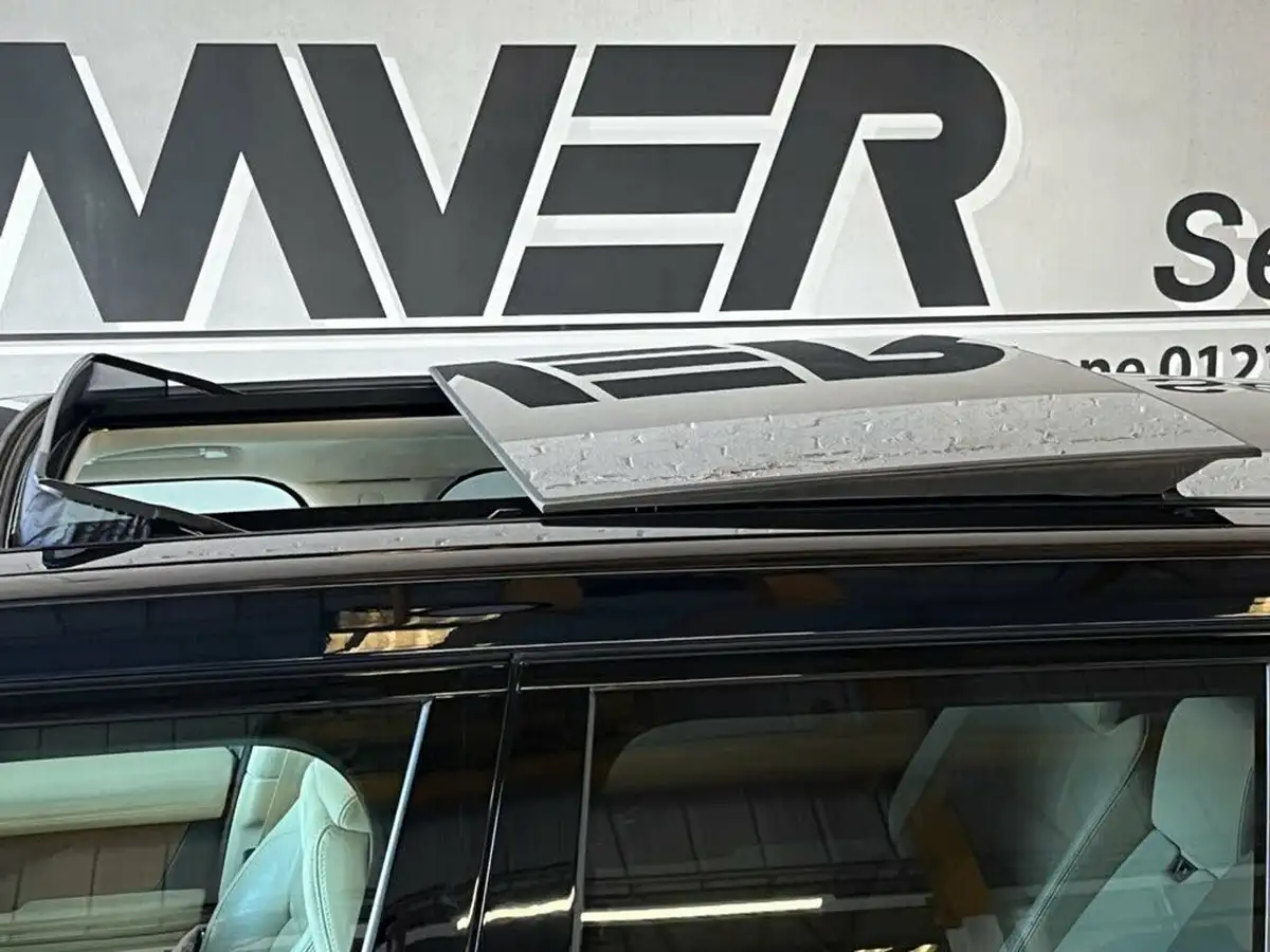 2020-land-rover-range-rover-30-sdv6-autobiography-big-6
