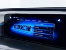 2022-mercedes-benz-eqc-e-eqc-400-amg-line-premium-plus-small-54
