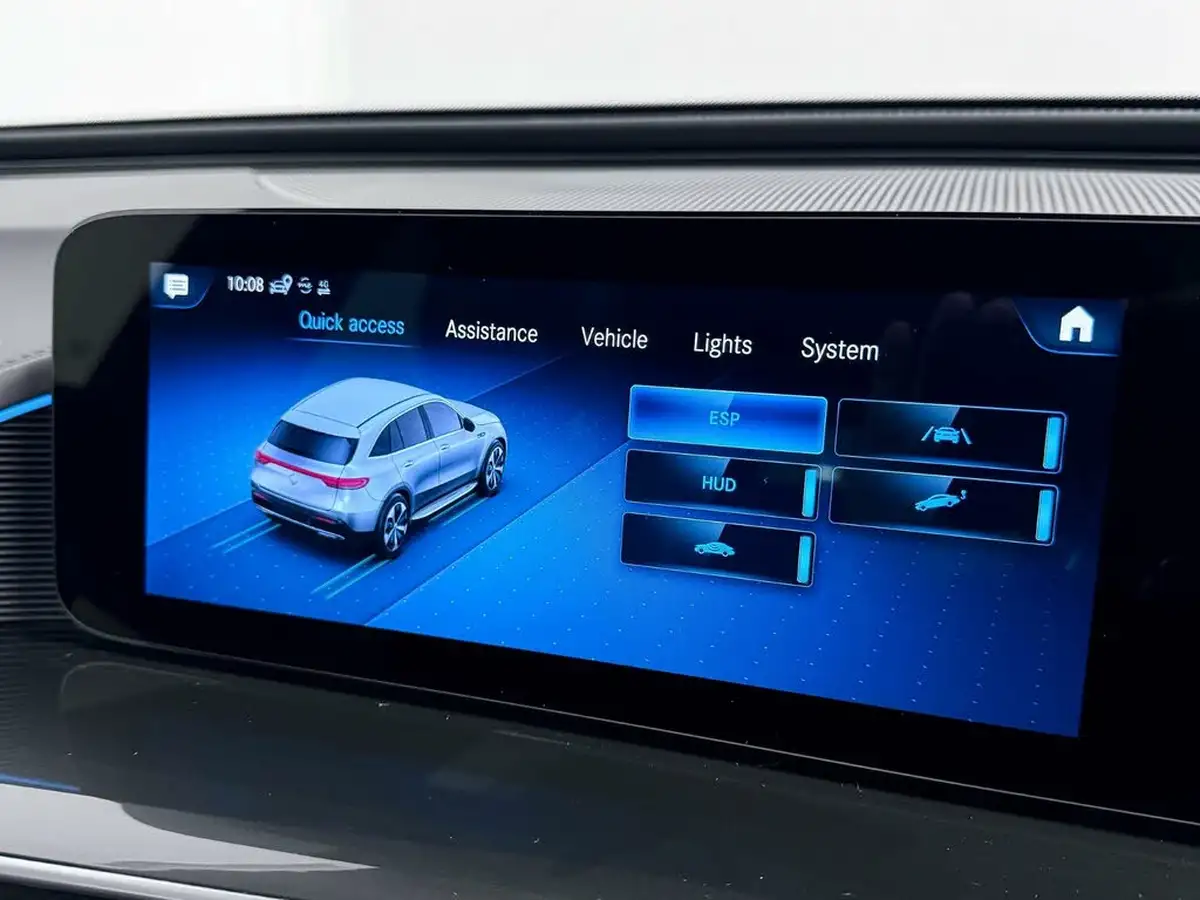 2022-mercedes-benz-eqc-e-eqc-400-amg-line-premium-plus-big-43
