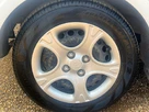 2017-kia-picanto-10-1-small-10