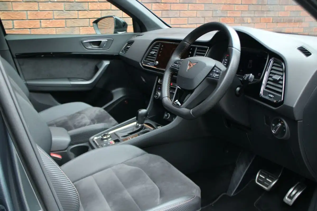 2019-seat-cupra-ateca-20-tsi-comfort-sound-pack-big-4