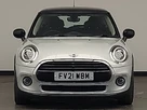2021-mini-cooper-15-cooper-classic-series-ii-hatchback-3d-auto-small-15