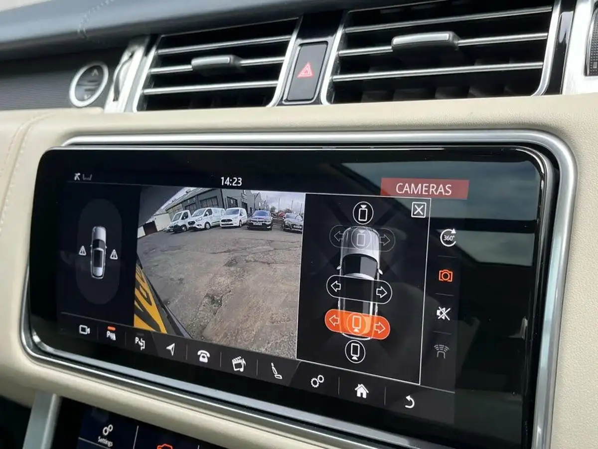 2020-land-rover-range-rover-30-sdv6-autobiography-big-57