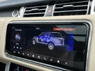 2020-land-rover-range-rover-30-sdv6-autobiography-small-68