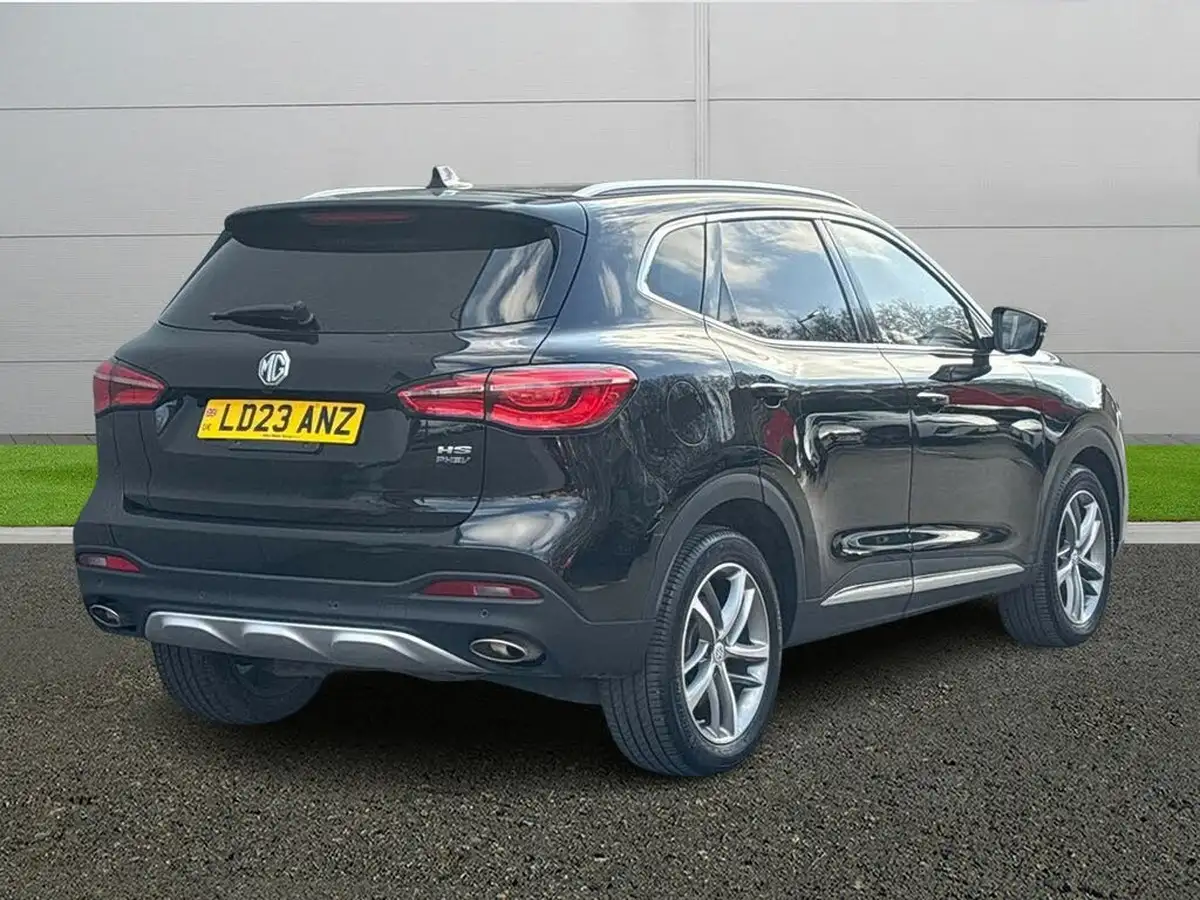 2023-mg-hs-15t-gdi-exclusive-258ps-plug-in-hybrid-auto-big-6