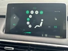 2023-mg-hs-15t-gdi-exclusive-258ps-plug-in-hybrid-auto-small-17