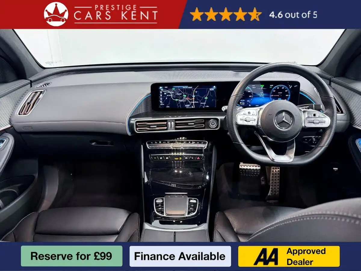 2022-mercedes-benz-eqc-e-eqc-400-amg-line-premium-plus-big-1