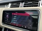 2020-land-rover-range-rover-30-sdv6-autobiography-small-44