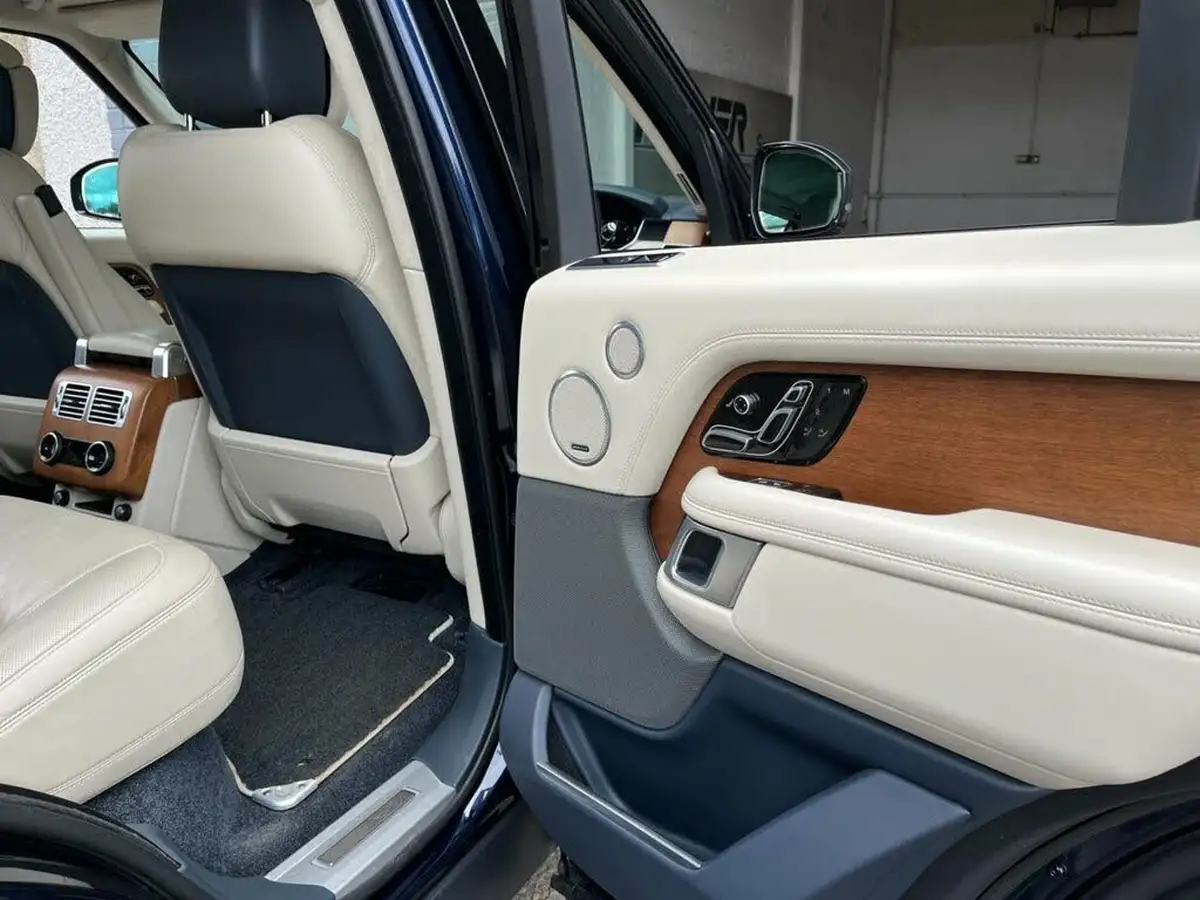 2020-land-rover-range-rover-30-sdv6-autobiography-big-29