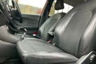 2018-ford-fiesta-10t-active-x-125ps-small-18
