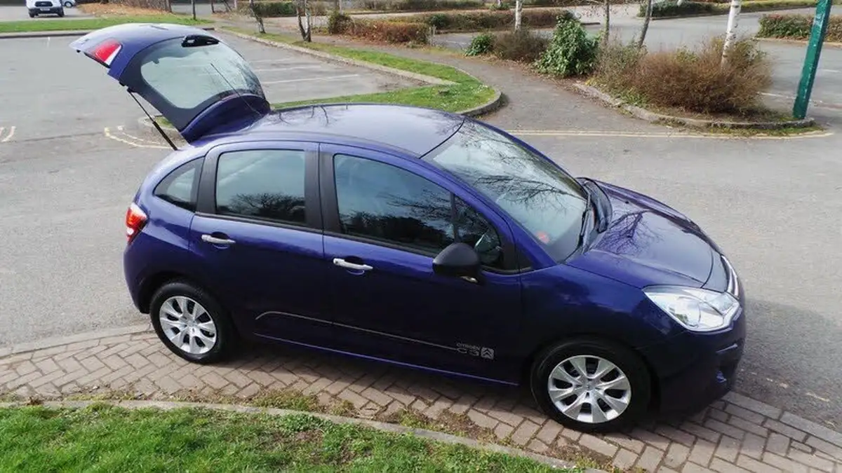 2014-citroen-c3-10-vt-big-5