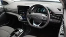 2022-hyundai-ioniq-e-premium-electric-small-9