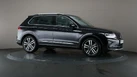 2021-volkswagen-tiguan-15-tsi-elegance-small-48
