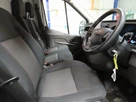 2021-ford-transit-20tdci-350-l3h2-leader-130pseu6dt-panel-van-small-6