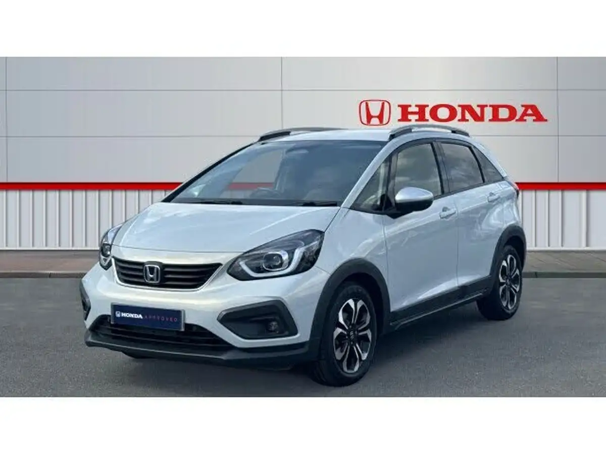 2021-honda-jazz-15-i-mmd-ex-109ps-big-9
