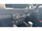 2021-honda-jazz-15-i-mmd-ex-109ps-small-20
