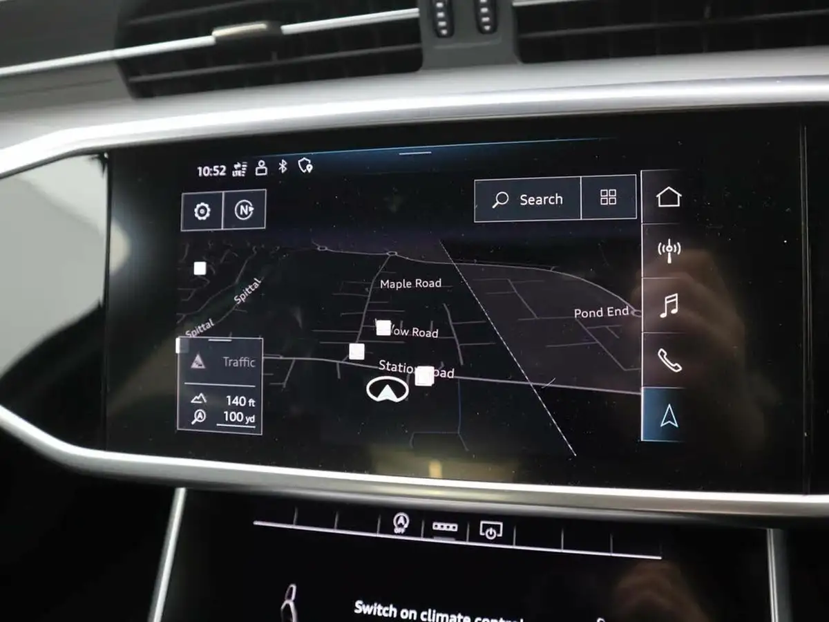 2021-audi-a6-saloon-20-40-tfsi-black-edition-big-16