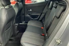 2022-vauxhall-mokka-e-sri-premium-small-3