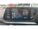 2023-hyundai-i20-10-t-gdi-se-connect-eclutch-imt-small-11