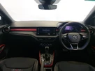 2024-skoda-fabia-10-tsi-monte-carlo-edition-dsg-small-2