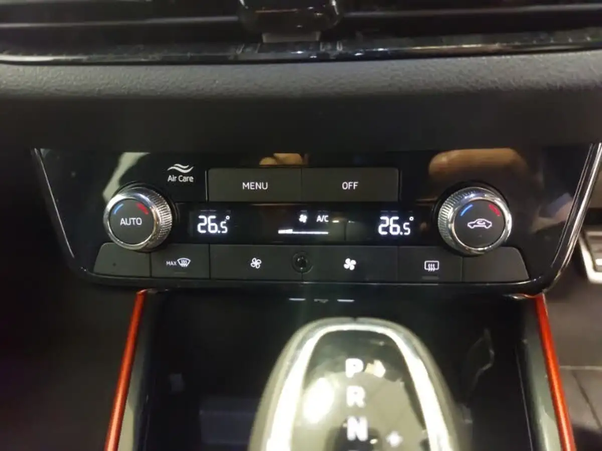 2024-skoda-fabia-10-tsi-monte-carlo-edition-dsg-big-15