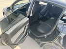 2022-tesla-model-y-e-long-range-small-21