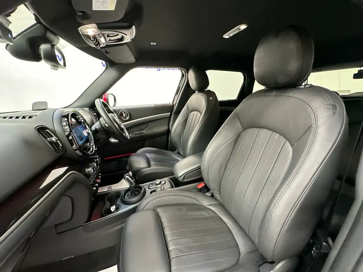2021-mini-countryman-20-john-cooper-works-big-30