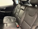 2016-volvo-v40-20-t3-cross-country-pro-small-11