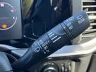 2022-vauxhall-mokka-12-elite-premium-130ps-auto-small-25