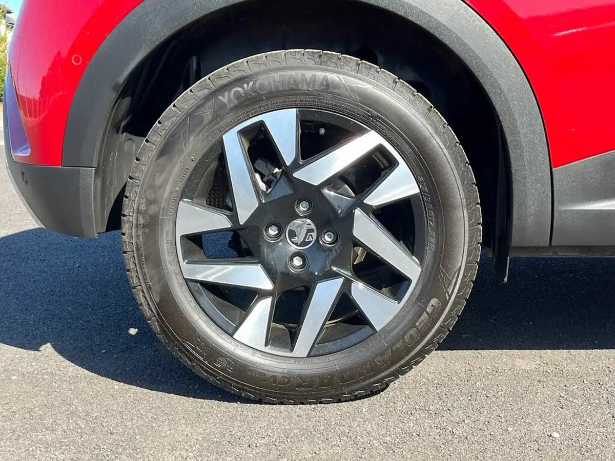 2022-vauxhall-mokka-12-elite-premium-130ps-auto-big-14