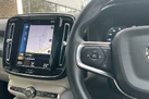 2021-volvo-xc40-15-t4-inscription-208bhp-small-34