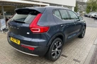 2021-volvo-xc40-15-t4-inscription-208bhp-small-6