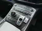 2022-hyundai-santa-fe-16-t-gdi-premium-230ps-4wd-hev-small-17