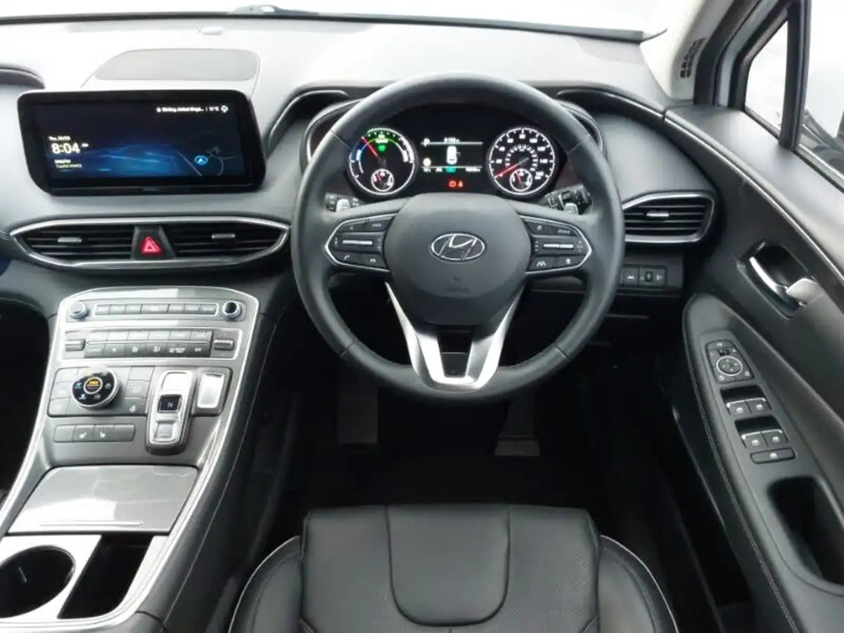 2022-hyundai-santa-fe-16-t-gdi-premium-230ps-4wd-hev-big-6