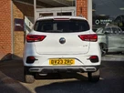 2023-mg-zs-suv-15-vti-tech-exclusive-small-5